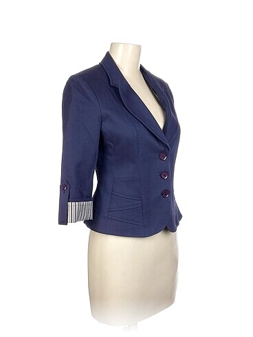 Vintage Love Diğer Blazer %70 İndirimli.