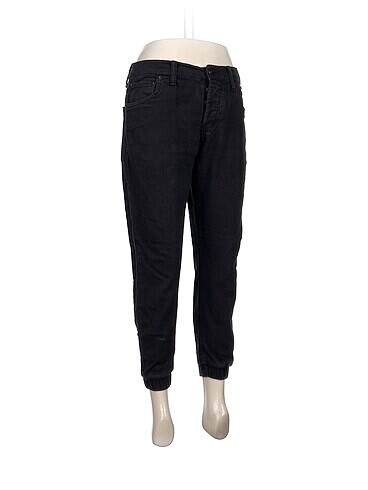 Vintage Love Diğer Jean / Kot %70 İndirimli.