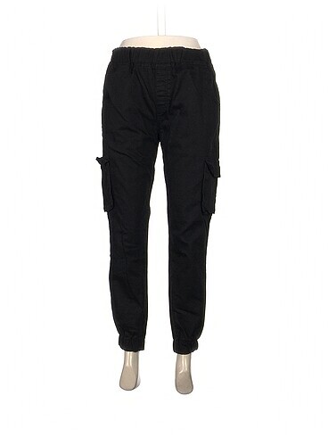 Addax Jean / Kot %70 İndirimli.
