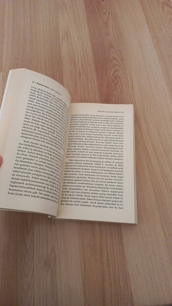 Kitap