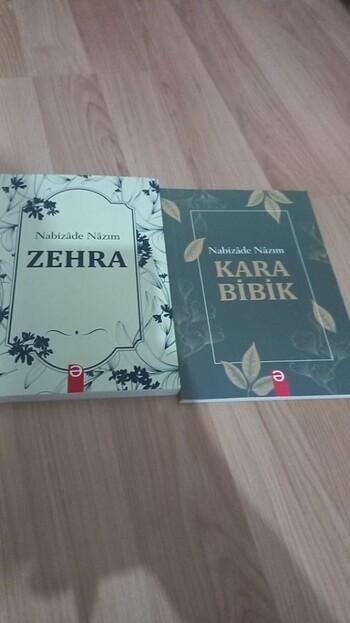 Kitap