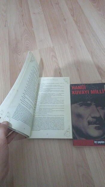  Beden Kitap