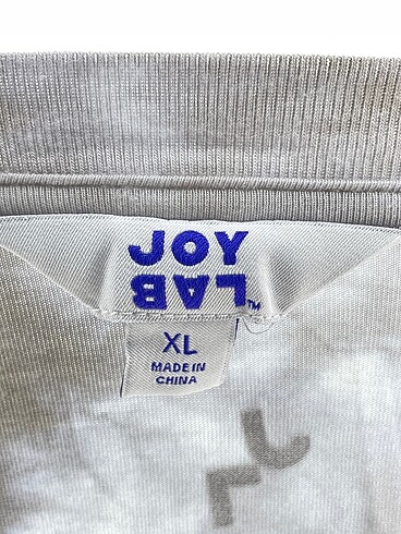 xl Beden çeşitli Renk Diğer T-shirt %70 İndirimli.