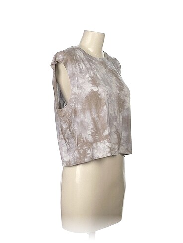 Vintage Love Diğer T-shirt %70 İndirimli.