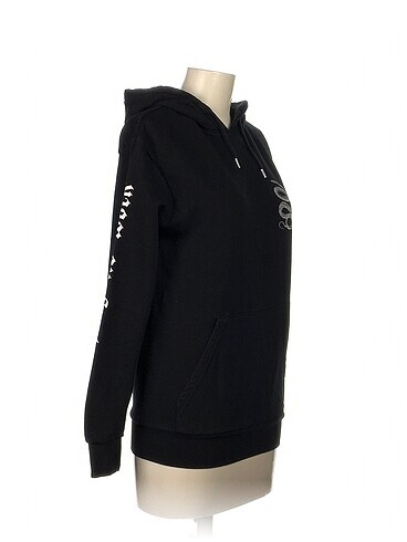 H&M H&M Sweatshirt %70 İndirimli.