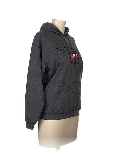Vintage Love Diğer Sweatshirt %70 İndirimli.