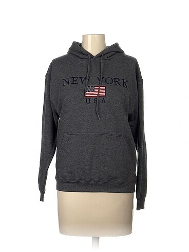 Diğer Sweatshirt %70 İndirimli.