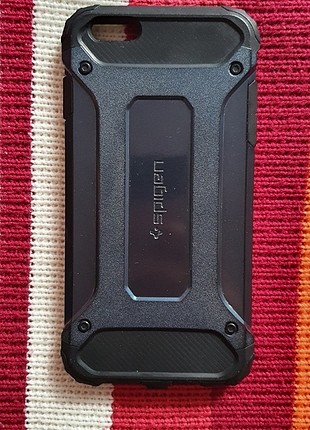 Spigen Iphone Kılıf 