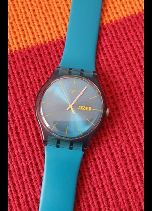 Swatch