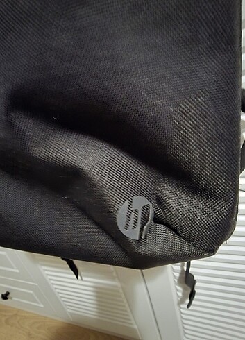 Hp HP bilgisayar çantası