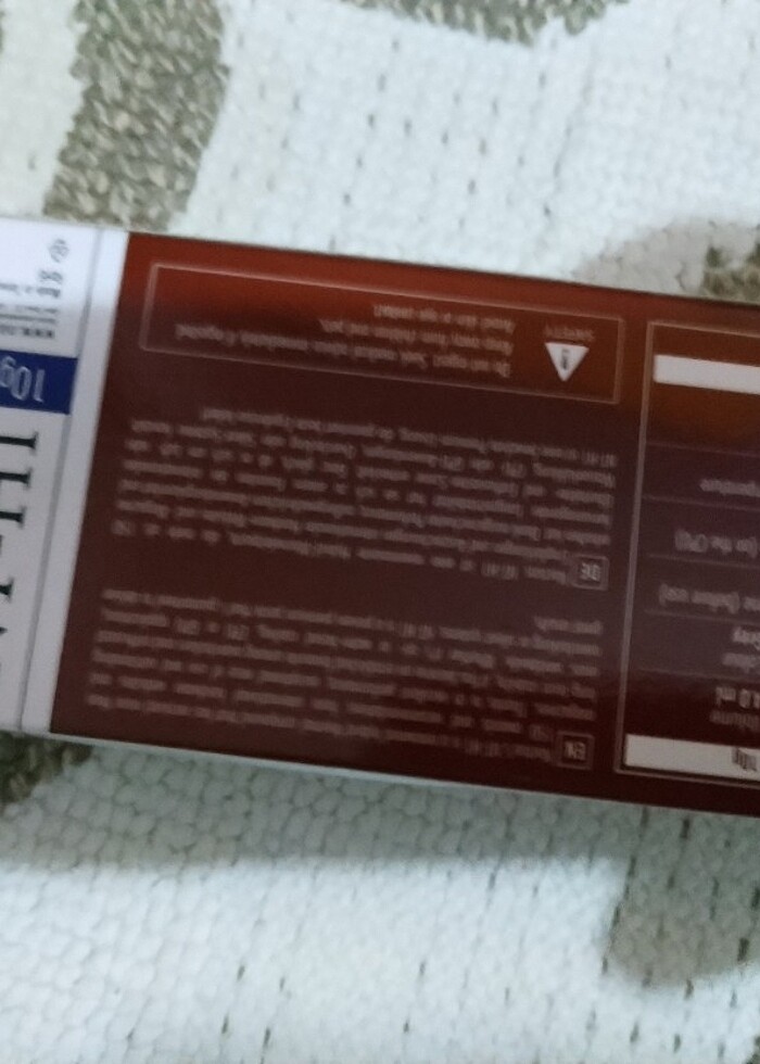 NOTUCHA TERMAL MACUN EN KALİTELİ - Görsel 3