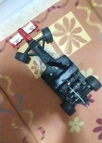 FOTOĞRAF NE İSE O SADECE ŞASE - Görsel 2