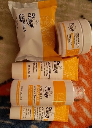 Aynısefa Set Farmasi son 1 set kalmıştır