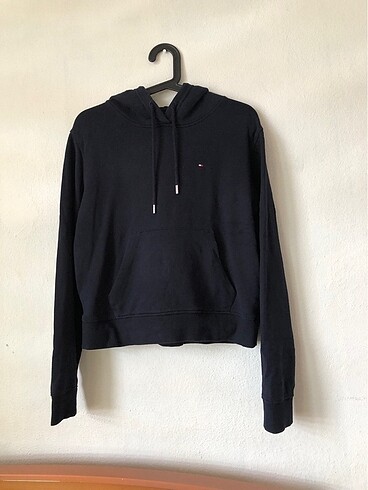 Tommy Hilfiger sweatshirt