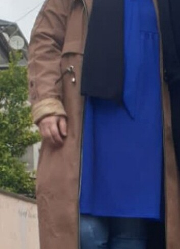 Uzun mont 