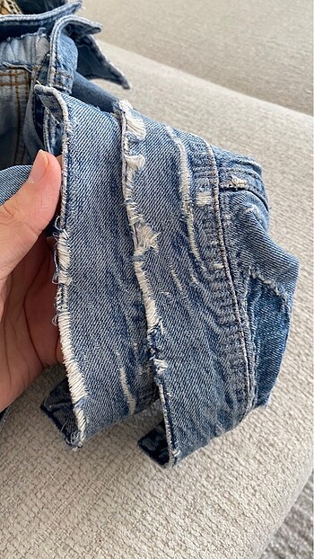 Scotch & Soda Kot Ceket