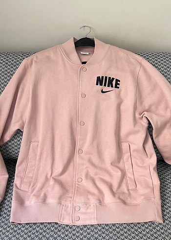 Nike ürünü