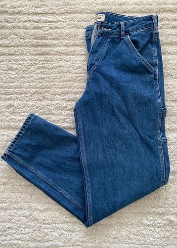 Pull and Bear ürünü