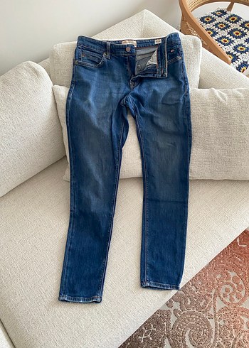 Colin's ürünü