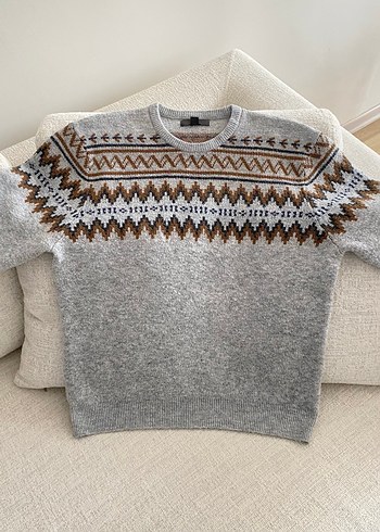 Marks & Spencer ürünü