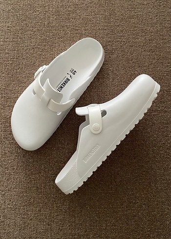 Birkenstock ürünü