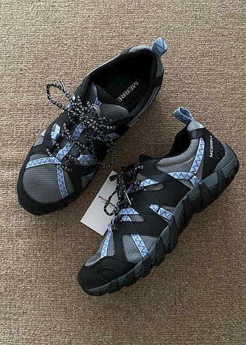 Merrell 40