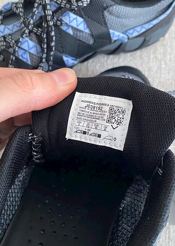 Merrell Waterpro Maipo 2 Outdoor Ayakkabı - Görsel 7