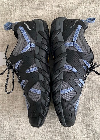 Merrell Waterpro Maipo 2 Outdoor Ayakkabı - Görsel 3