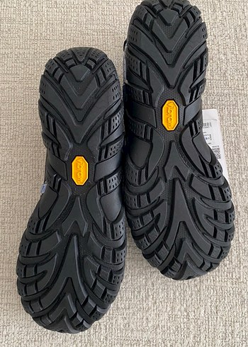 Merrell Waterpro Maipo 2 Outdoor Ayakkabı - Görsel 6