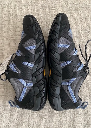 Merrell Waterpro Maipo 2 Outdoor Ayakkabı - Görsel 2