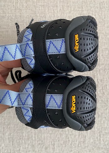 Merrell Waterpro Maipo 2 Outdoor Ayakkabı - Görsel 5