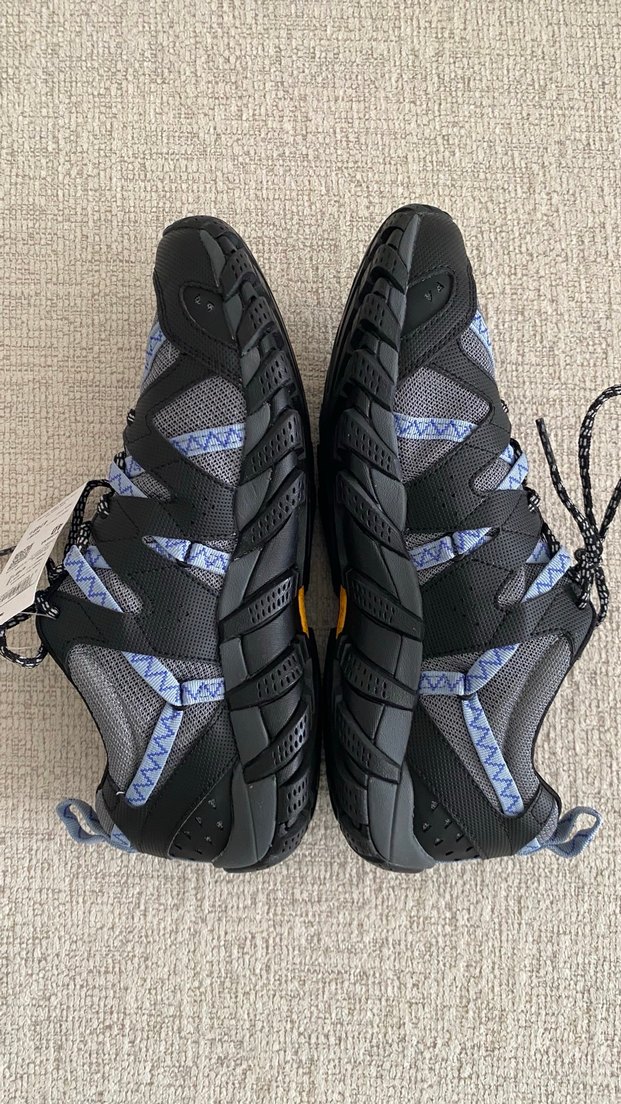 Merrell Waterpro Maipo 2 Outdoor Ayakkabı - Görsel 2