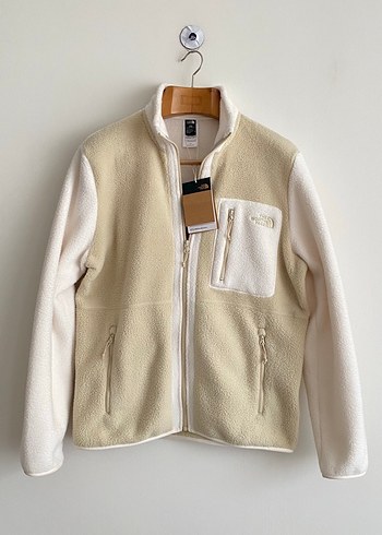 North Face ürünü