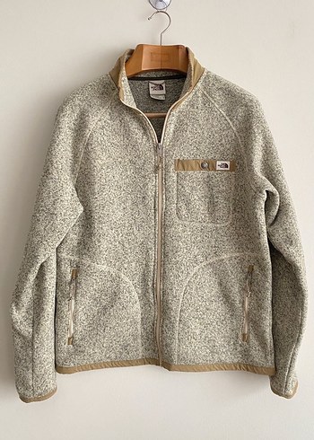 North Face ürünü