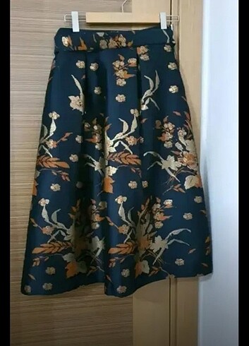 Marks Spencer etek
