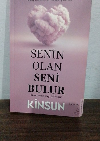Ürün