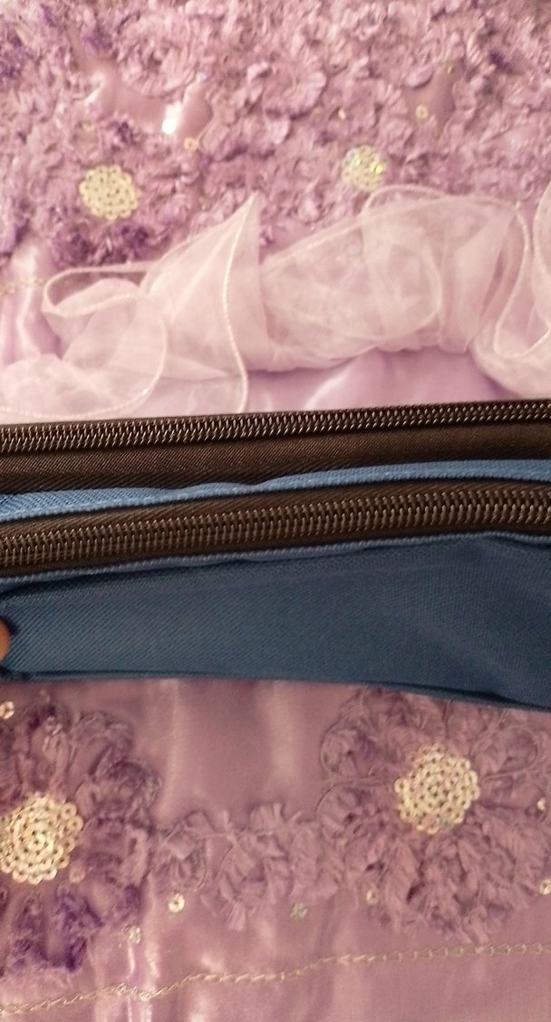 Renkli Dinozor Temalı Çocuk kalemlik - Görsel 2