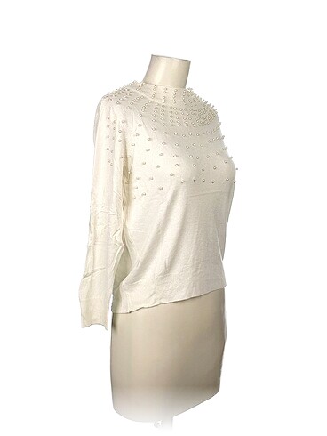 Vintage Love Diğer Bluz %70 İndirimli.