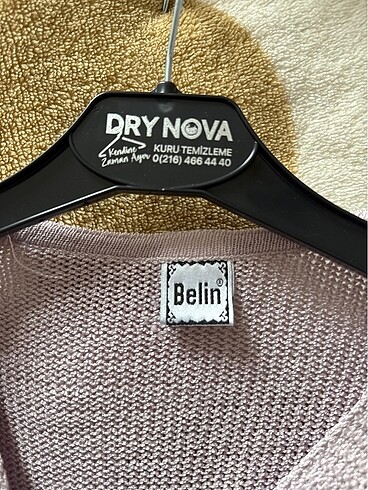 Diğer bayan hırka
