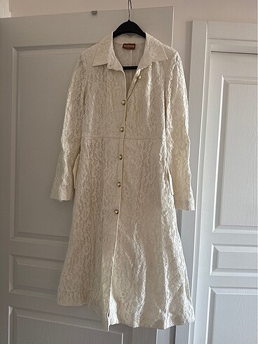 Bayan tunik