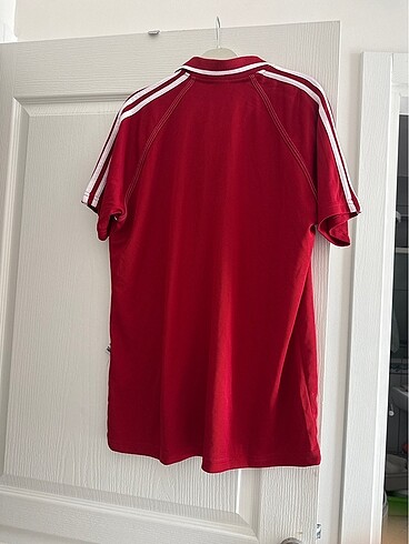 Adidas erkek forma
