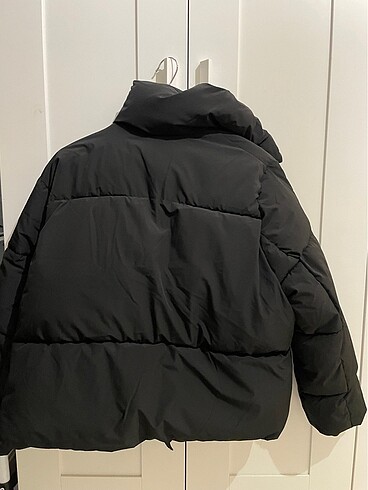 Pull and Bear pull&bear mont