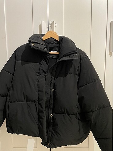 pull&bear mont