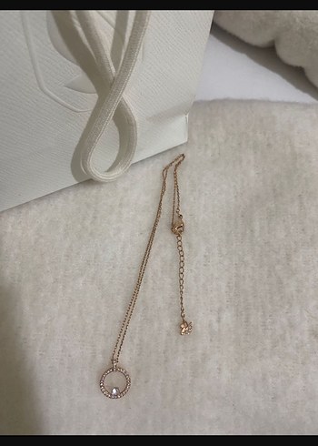 Swarovski - Görsel 2