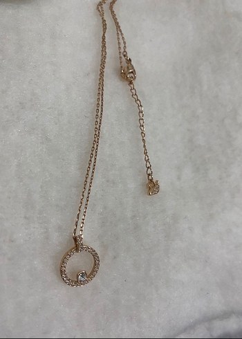 Swarovski - Görsel 3