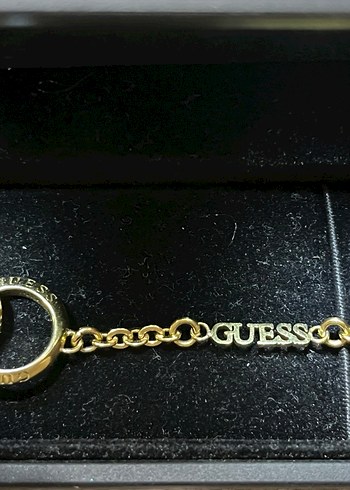 Guess Bileklik - Görsel 2