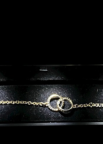 Guess Bileklik - Görsel 5