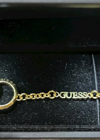 Guess Bileklik - Görsel 3