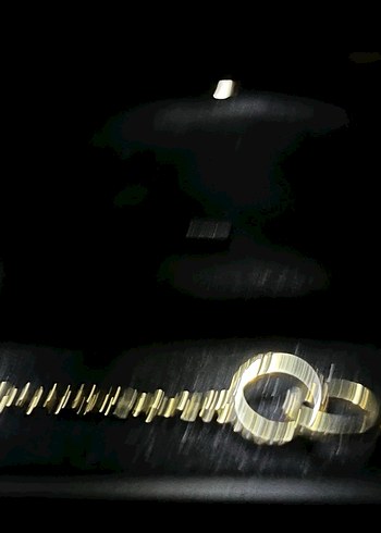 Guess Bileklik - Görsel 4