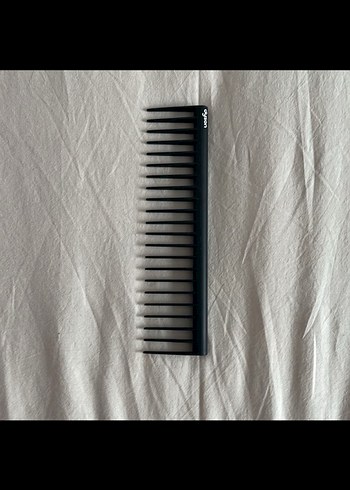 Dyson Saç Açma Tarağı - Görsel 2